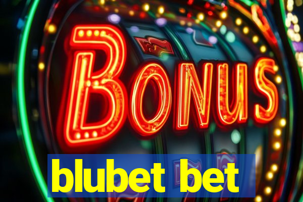 blubet bet